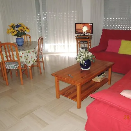 Les Pins Bleus - Antibes Les Pins شقة *