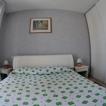 Les Pins Bleus - Antibes Les Pins * جوان ليه باه