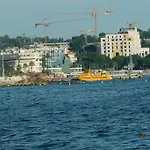 Les Pins Bleus - Antibes Les Pins *