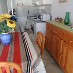 Apartamento Les Pins Bleus - Antibes Les Pins *