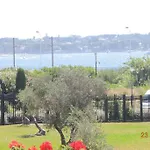 Les Pins Bleus - Antibes Les Pins Apartamento