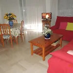 Les Pins Bleus - Antibes Les Pins Apartamento *