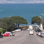 Les Pins Bleus - Antibes Les Pins * Juan-les-Pins