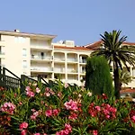 Les Pins Bleus - Antibes Les Pins Juan-les-Pins
