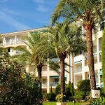 Les Pins Bleus - Antibes Les Pins *