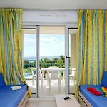 Appartamento Les Pins Bleus - Antibes Les Pins Juan-les-Pins