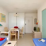 Les Pins Bleus - Antibes Les Pins Juan-les-Pins