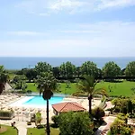 Appartamento Les Pins Bleus - Antibes Les Pins Juan-les-Pins