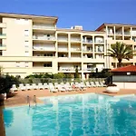 Appartamento Les Pins Bleus - Antibes Les Pins