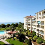 Les Pins Bleus - Antibes Les Pins * Juan-les-Pins