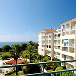 Appartamento Les Pins Bleus - Antibes Les Pins