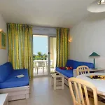 Les Pins Bleus - Antibes Les Pins * Juan-les-Pins