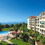 Les Pins Bleus - Antibes Les Pins Appartamento *