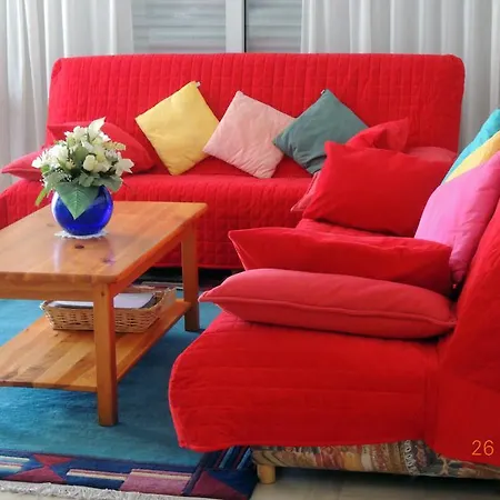 Les Pins Bleus - Antibes Les Pins * Juan-les-Pins