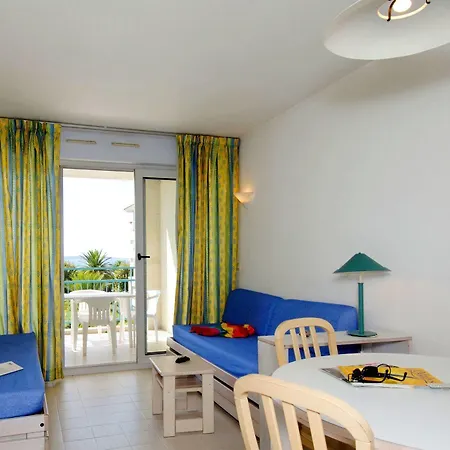 Les Pins Bleus - Antibes Les Pins Juan-les-Pins