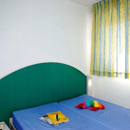 Les Pins Bleus - Antibes Les Pins Appartement *