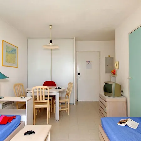 Les Pins Bleus - Antibes Les Pins Juan-les-Pins