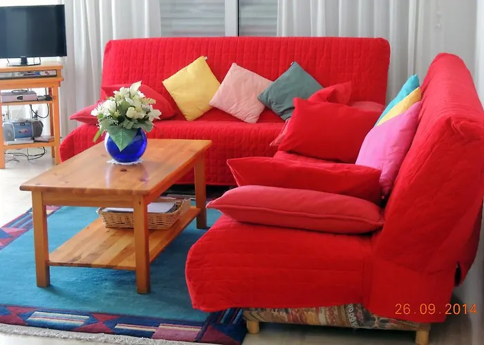 Les Pins Bleus - Antibes Les Pins * Juan-les-Pins