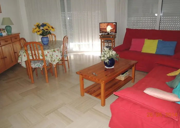 Les Pins Bleus - Antibes Les Pins Apartment *