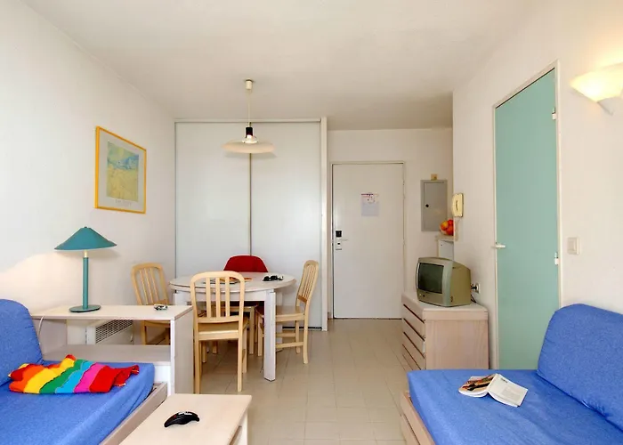 Les Pins Bleus - Antibes Les Pins Juan-les-Pins